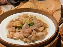 -苏乡兰亭·新派淮扬菜(吾悦广场店)