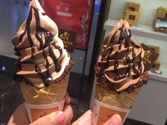 -GODIVA(印象城店)
