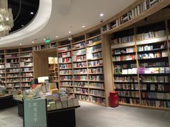-覔书店(壹方城店)