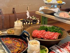 -山缓缓火锅(苏州仁恒仓街店)