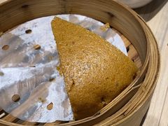 -珍粥道(杉杉奥特莱斯店)
