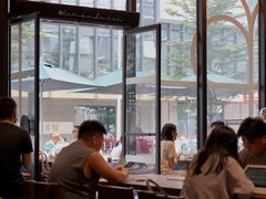 -DECAMERON十日谈(卓悦汇店)