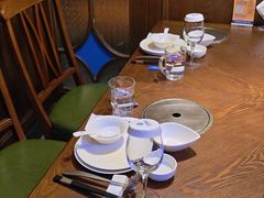 -东海怡品海鲜豆捞(星街坊店)