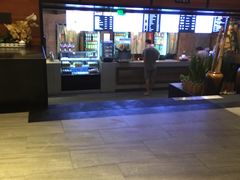 -汤沐邑温泉会馆
