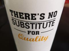 -The Habit Burger Grill 哈比特汉堡(爱琴海店)