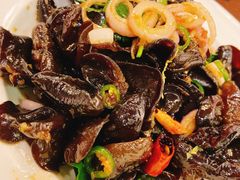 -天和晟烤鸭店(世纪坛店)