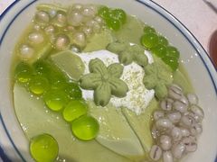 -锅立方•炭火蛙锅(六合万达广场店)