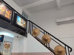 -PHO·5越南牛肉粉(建新路店)