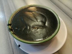 -芬芳甜品(同福路店)