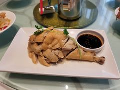 -壹只菜·崇明本地特色菜(崇明南门店)