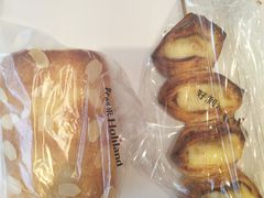 -好利来(十里河店)