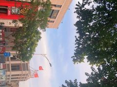 -陈记卤煮小肠