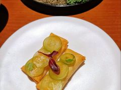-觀芷隐轩