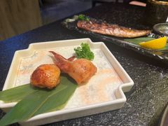 -樱嘢·炭火烧肉(惠南店)