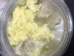 -买又大餐厅(福林里店)