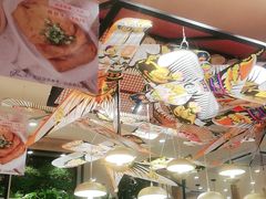 -好人民间小吃(镇江八佰伴店)