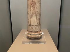 -雅典国家考古博物馆(Ethniko Archaiologiko Museo)