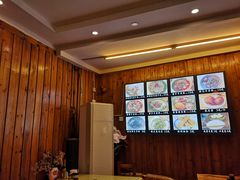 -十里香粉馆(虹桥中路店)