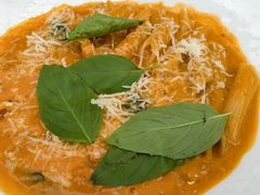 -Highline·城市露台景观餐厅(淮海路店)