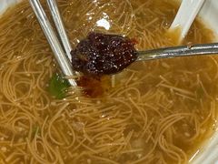 -阿锦面线(红春商务楼店)