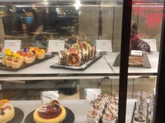 -厦门艾美酒店·新食谱西餐厅