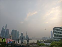 -上海首尔丽格医疗美容医院