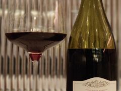 -神仙馆(衡山路店)