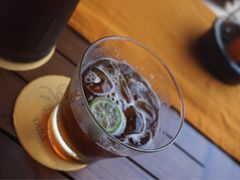 -Ministry of Crab(科伦坡店)