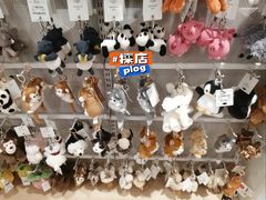 -hotwind热风(中贸广场店)