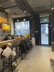 -G-STEPS舞蹈工作室