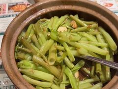 -凤来茶餐·粤菜馆(珠江新城店)