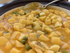 -闽海肴(北辰荟店)