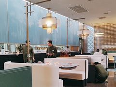 -江南里·新浙菜(苏州大悦城店)