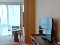 -昆山皇冠国际会展酒店
