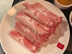 -鼎旺麻辣锅(二店)