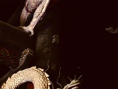 -报恩寺(平武县)