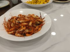 -状元楼(金溪路店)