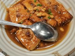 -汤城小厨•粤菜•靓汤(西直门凯德MALL店)