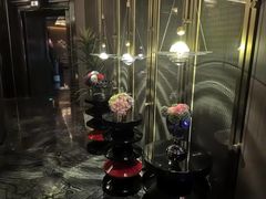 -索拉古贝(义乌北苑店)