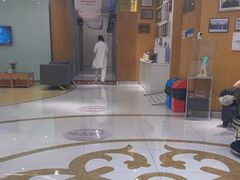 -雅悦齿科(顾村公园店)