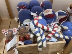 -ZARA HOME(蓝色港湾店)