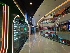 -万达广场(北京槐房店)
