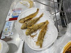 -蒙乡烤全羊·烤羊腿(京溪同和店)