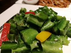 -采悦轩中餐厅·粤菜·海南菜(神州半岛喜来登度假酒店)
