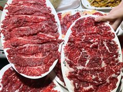 -官塘兄弟·潮汕牛肉店(官塘总店)