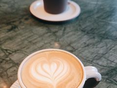 -BAKER&SPICE(环贸店)