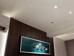 -明丰小渔馆(明月路店)