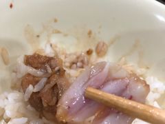 -凡老头米线砂锅(古荡新村西粮站)