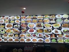 -印象徽州·正宗徽菜体验店