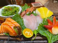 -二丁目食堂(铁西万象汇店)